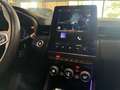 Renault Clio 1.33 TCe AUTOMATIQUE - A/C - NAVI - MEDIA/TEL Noir - thumbnail 20