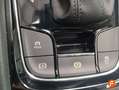 Skoda Karoq 1.5 TSI Style ACT DSG Blanco - thumbnail 10