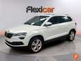 Skoda Karoq 1.5 TSI Style ACT DSG Blanco - thumbnail 24
