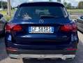 Mercedes-Benz GLC 300 GLC - X253  de phev (eq-power) Sport 4matic auto Blu/Azzurro - thumbnail 10