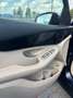 Mercedes-Benz GLC 300 GLC - X253  de phev (eq-power) Sport 4matic auto Blu/Azzurro - thumbnail 8