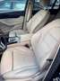 Mercedes-Benz GLC 300 GLC - X253  de phev (eq-power) Sport 4matic auto Blu/Azzurro - thumbnail 11