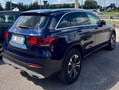 Mercedes-Benz GLC 300 GLC - X253  de phev (eq-power) Sport 4matic auto Blu/Azzurro - thumbnail 2