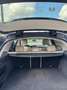Mercedes-Benz GLC 300 GLC - X253  de phev (eq-power) Sport 4matic auto Blu/Azzurro - thumbnail 7