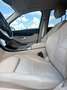 Mercedes-Benz GLC 300 GLC - X253  de phev (eq-power) Sport 4matic auto Blu/Azzurro - thumbnail 9