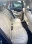 Mercedes-Benz GLC 300 GLC - X253  de phev (eq-power) Sport 4matic auto Blu/Azzurro - thumbnail 6