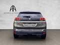 Peugeot 3008 Allure GT-Line 3D-Navi Keyless DAB SHZ Gris - thumbnail 7