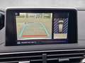 Peugeot 3008 Allure GT-Line 3D-Navi Keyless DAB SHZ Gris - thumbnail 10