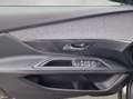 Peugeot 3008 Allure GT-Line 3D-Navi Keyless DAB SHZ Gris - thumbnail 12