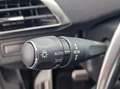 Peugeot 3008 Allure GT-Line 3D-Navi Keyless DAB SHZ Gris - thumbnail 13