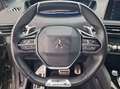 Peugeot 3008 Allure GT-Line 3D-Navi Keyless DAB SHZ Gris - thumbnail 14
