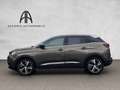 Peugeot 3008 Allure GT-Line 3D-Navi Keyless DAB SHZ Gris - thumbnail 9