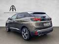 Peugeot 3008 Allure GT-Line 3D-Navi Keyless DAB SHZ Gris - thumbnail 8
