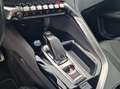 Peugeot 3008 Allure GT-Line 3D-Navi Keyless DAB SHZ Gris - thumbnail 11
