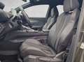 Peugeot 3008 Allure GT-Line 3D-Navi Keyless DAB SHZ Gris - thumbnail 15
