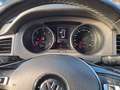 Volkswagen Golf Sportsvan Golf Sportsvan 1.6 TDI BlueMotion Technology DSG L Rojo - thumbnail 4