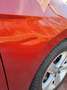 Volkswagen Golf Sportsvan Golf Sportsvan 1.6 TDI BlueMotion Technology DSG L Rojo - thumbnail 3