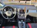 Volkswagen Golf Sportsvan Golf Sportsvan 1.6 TDI BlueMotion Technology DSG L Rojo - thumbnail 6