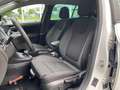 Opel Astra Sports Tourer BWJ 2020 | 1.2T 146PK Business Ed | Wit - thumbnail 3