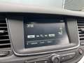 Opel Astra Sports Tourer BWJ 2020 | 1.2T 146PK Business Ed | Wit - thumbnail 8