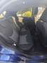 Ford Ka/Ka+ Ka + 1.2 Ultimate 85cv Niebieski - thumbnail 10