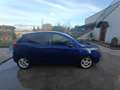 Ford Ka/Ka+ Ka + 1.2 Ultimate 85cv Niebieski - thumbnail 7