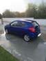 Ford Ka/Ka+ Ka + 1.2 Ultimate 85cv Niebieski - thumbnail 3