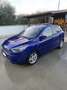 Ford Ka/Ka+ Ka + 1.2 Ultimate 85cv Niebieski - thumbnail 2