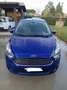 Ford Ka/Ka+ Ka + 1.2 Ultimate 85cv Niebieski - thumbnail 1