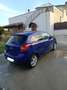 Ford Ka/Ka+ Ka + 1.2 Ultimate 85cv Niebieski - thumbnail 5