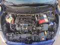 Ford Ka/Ka+ Ka + 1.2 Ultimate 85cv Niebieski - thumbnail 12