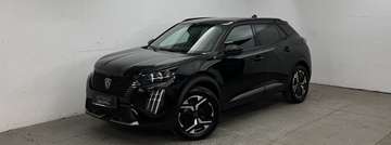 Elektro 136 GT 360+LED+WÄRMEPUMPE+DIGITAL+