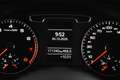 Audi Q3 2.0 TFSI quattro Pro Line *Navigatie*Panoramadak*S Wit - thumbnail 24