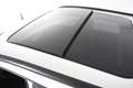 Audi Q3 2.0 TFSI quattro Pro Line *Navigatie*Panoramadak*S Wit - thumbnail 18