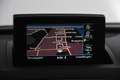 Audi Q3 2.0 TFSI quattro Pro Line *Navigatie*Panoramadak*S Wit - thumbnail 25