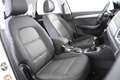 Audi Q3 2.0 TFSI quattro Pro Line *Navigatie*Panoramadak*S Wit - thumbnail 3