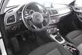 Audi Q3 2.0 TFSI quattro Pro Line *Navigatie*Panoramadak*S Wit - thumbnail 19