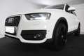 Audi Q3 2.0 TFSI quattro Pro Line *Navigatie*Panoramadak*S Wit - thumbnail 16