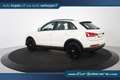 Audi Q3 2.0 TFSI quattro Pro Line *Navigatie*Panoramadak*S Wit - thumbnail 11