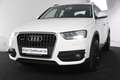 Audi Q3 2.0 TFSI quattro Pro Line *Navigatie*Panoramadak*S Wit - thumbnail 33