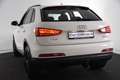 Audi Q3 2.0 TFSI quattro Pro Line *Navigatie*Panoramadak*S Wit - thumbnail 12
