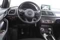 Audi Q3 2.0 TFSI quattro Pro Line *Navigatie*Panoramadak*S Wit - thumbnail 22