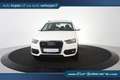 Audi Q3 2.0 TFSI quattro Pro Line *Navigatie*Panoramadak*S Wit - thumbnail 5