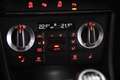 Audi Q3 2.0 TFSI quattro Pro Line *Navigatie*Panoramadak*S Wit - thumbnail 28