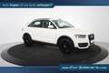 Audi Q3 2.0 TFSI quattro Pro Line *Navigatie*Panoramadak*S Wit - thumbnail 7