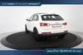 Audi Q3 2.0 TFSI quattro Pro Line *Navigatie*Panoramadak*S Wit - thumbnail 10