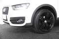 Audi Q3 2.0 TFSI quattro Pro Line *Navigatie*Panoramadak*S Wit - thumbnail 17