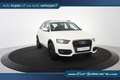 Audi Q3 2.0 TFSI quattro Pro Line *Navigatie*Panoramadak*S Wit - thumbnail 6