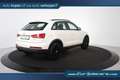 Audi Q3 2.0 TFSI quattro Pro Line *Navigatie*Panoramadak*S Wit - thumbnail 8