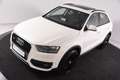 Audi Q3 2.0 TFSI quattro Pro Line *Navigatie*Panoramadak*S Wit - thumbnail 35